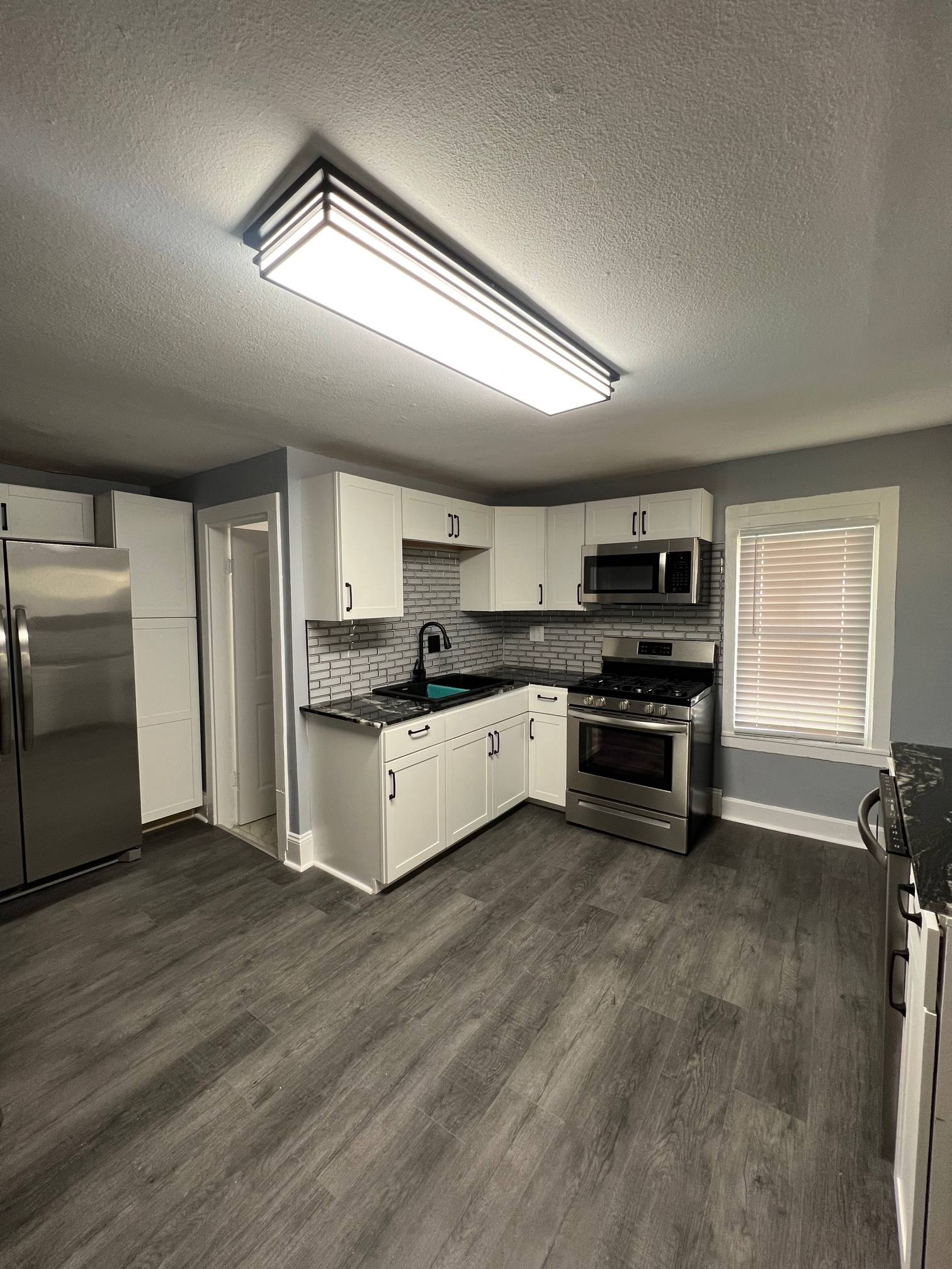 205 Ashworth Plrm 1 – photo 2