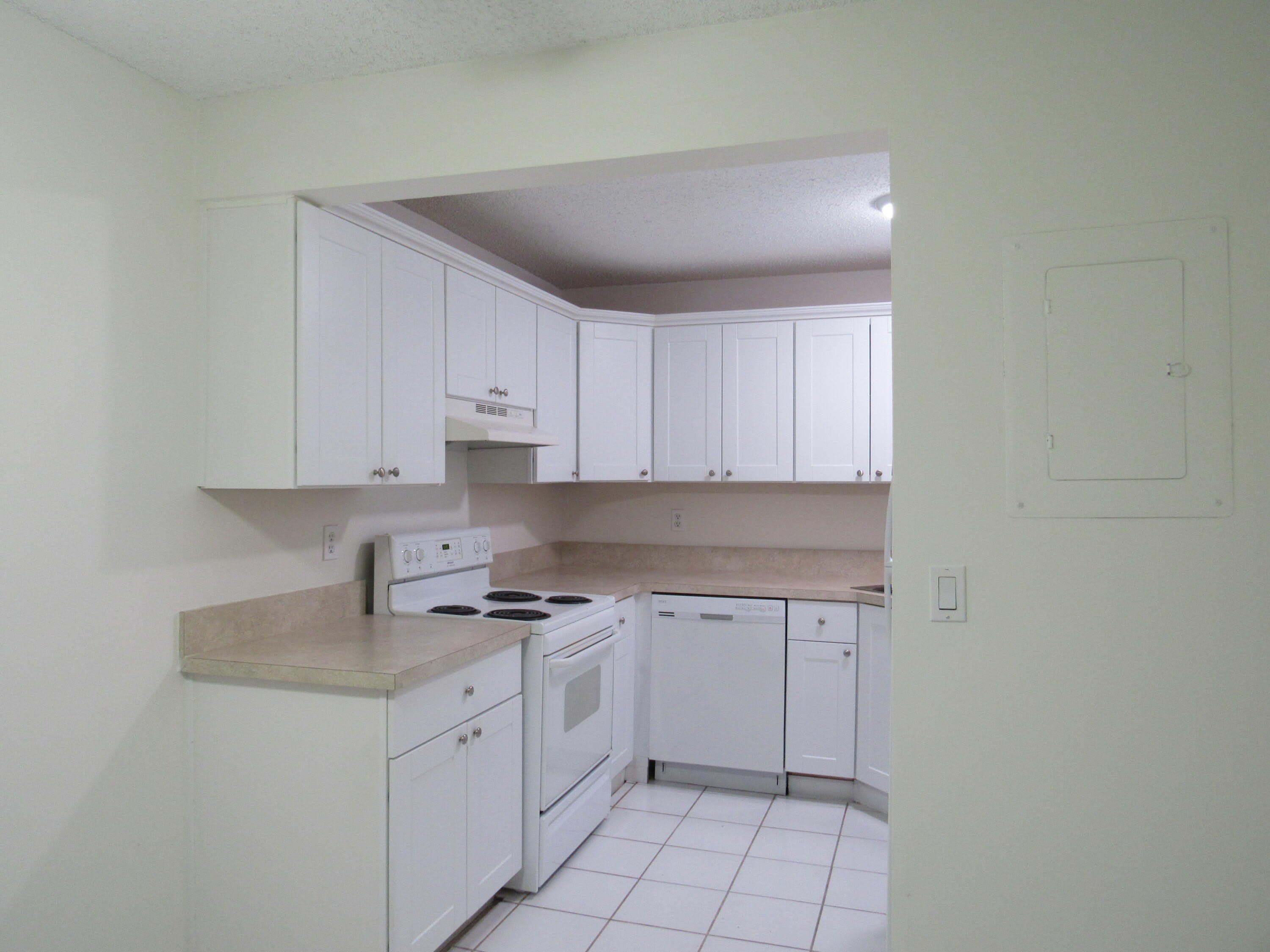 2110 Se Edler Drive – photo 5