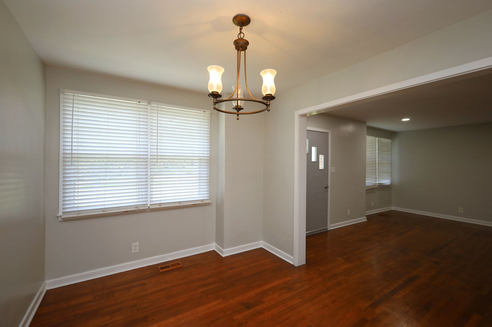 705 Georgia Avenue – photo 2