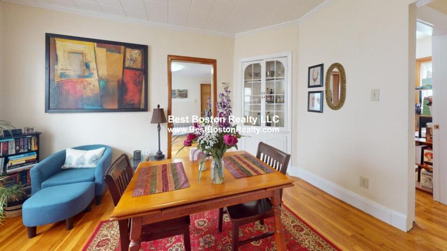 185 Grant Ave. – photo 4