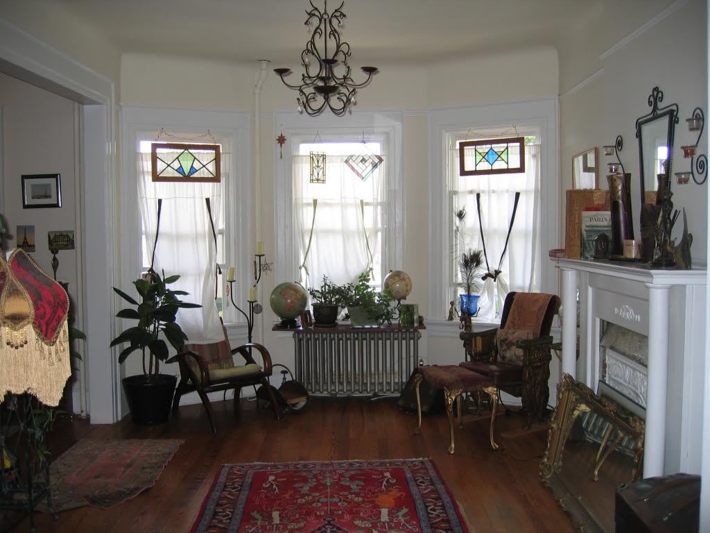 71 Portland Pl – photo 2