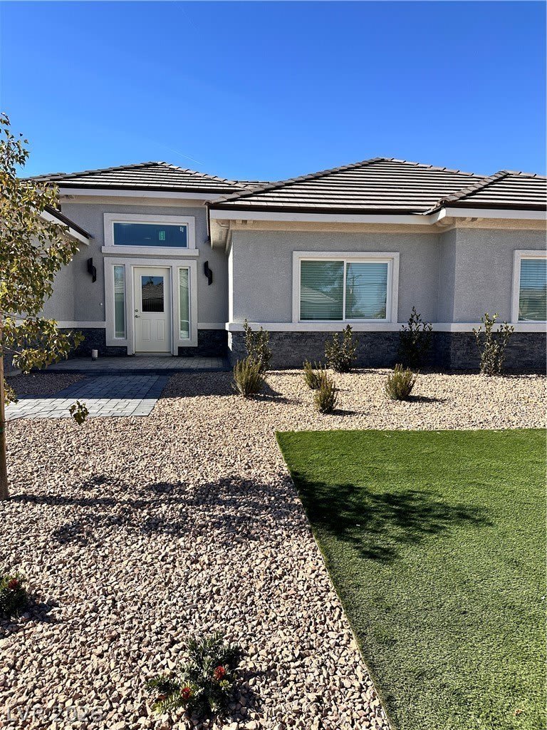2591 Bonano Court – photo 3