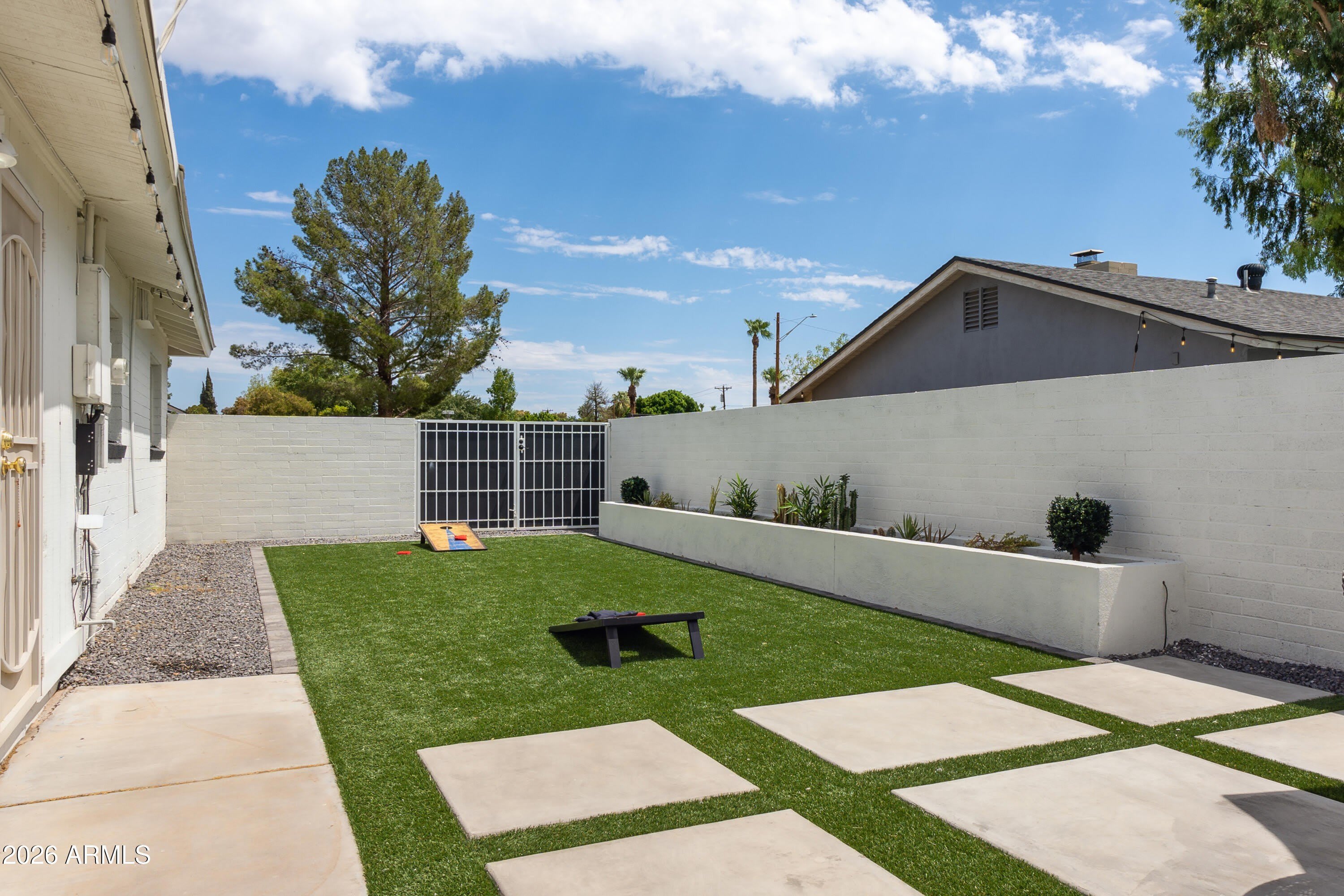 3814 N 36TH Street – photo 3