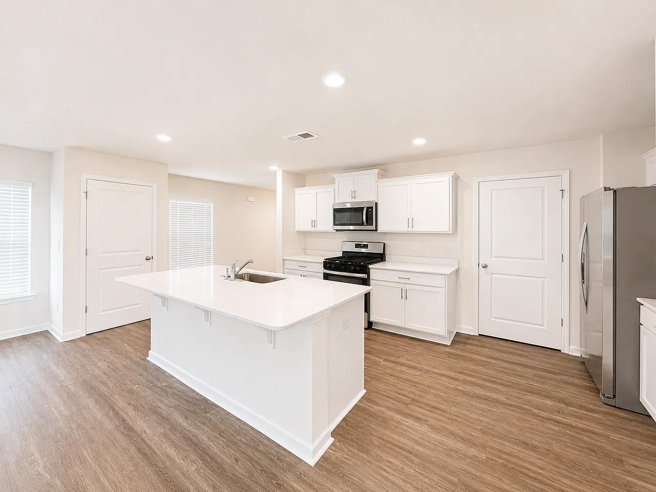 225 Deskin Lane – photo 4