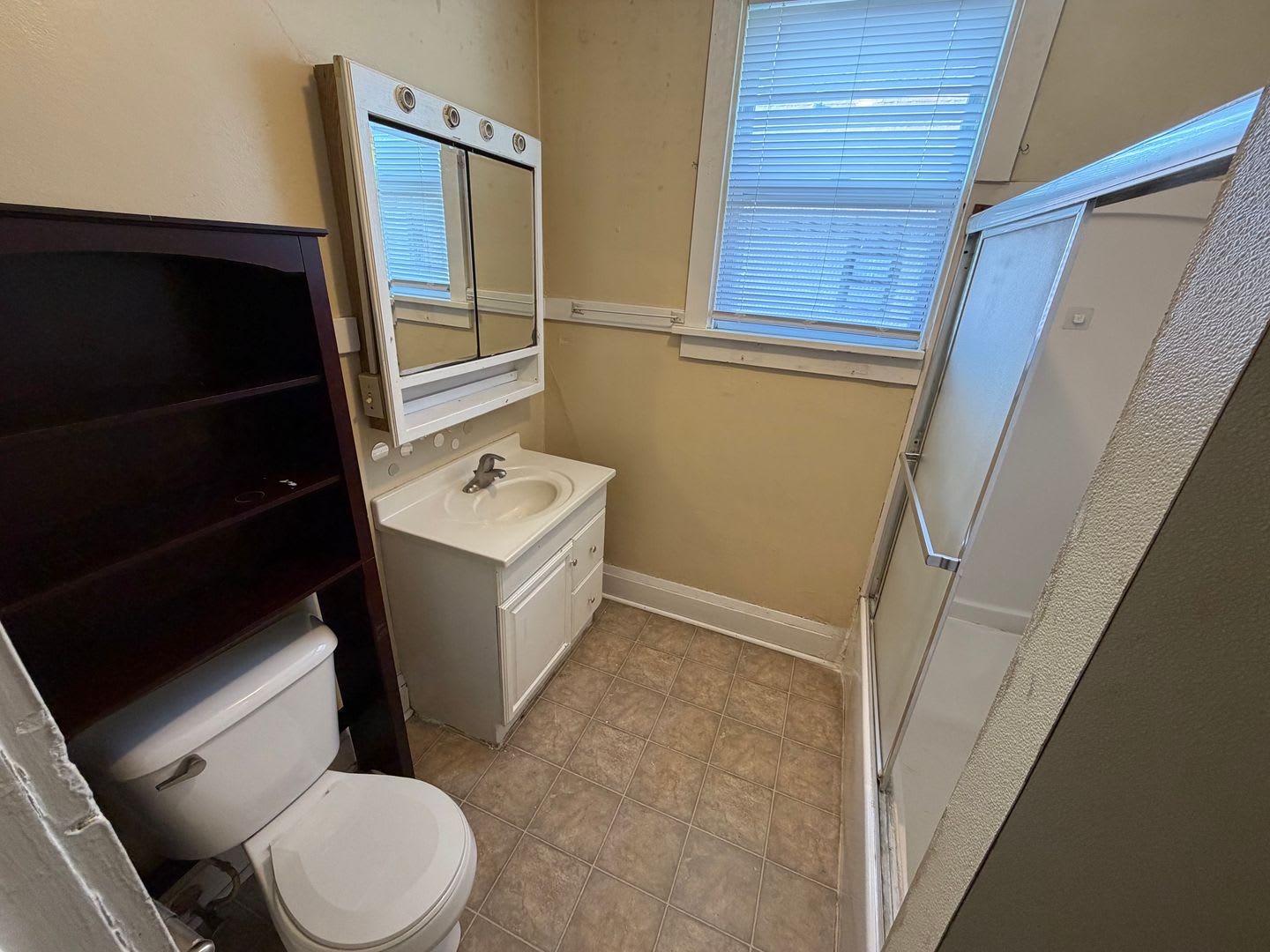 140 E. 1st Street – photo 5
