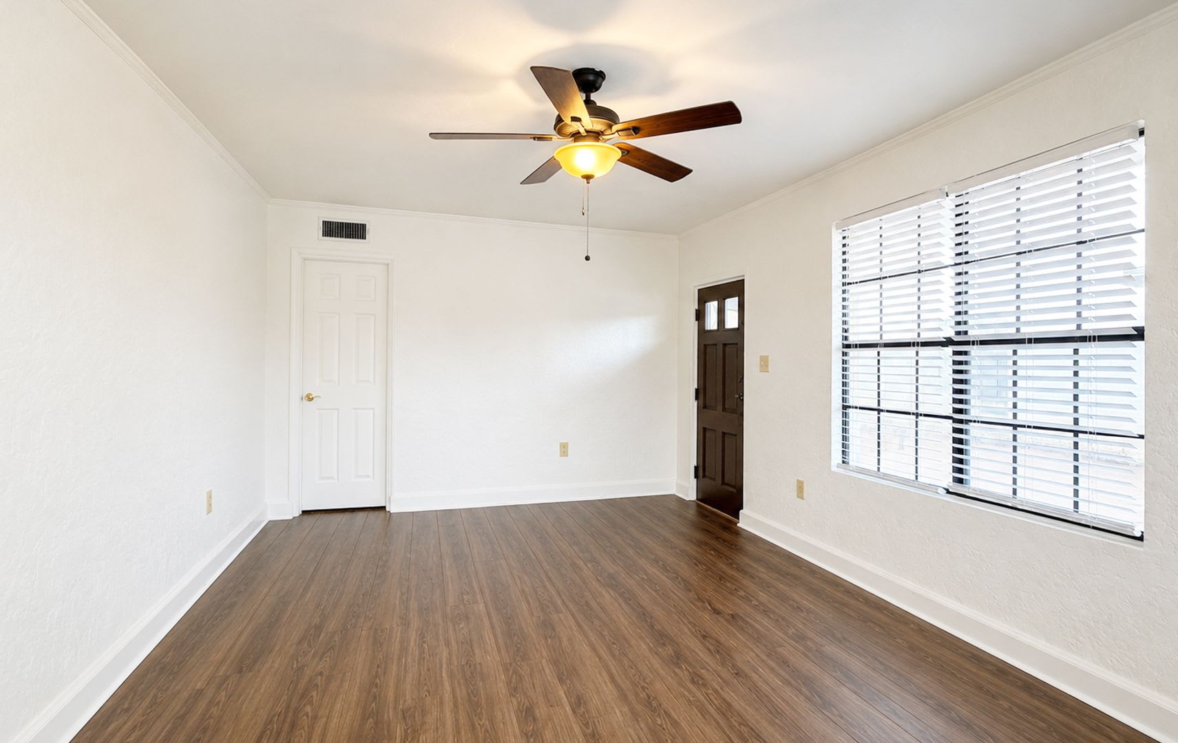 Madera Verde, LLC. – photo 2