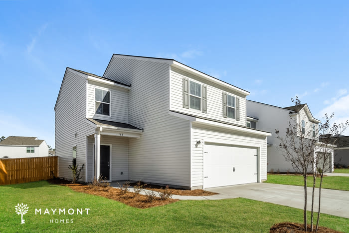 168 Pine Crest View Drive – photo 4