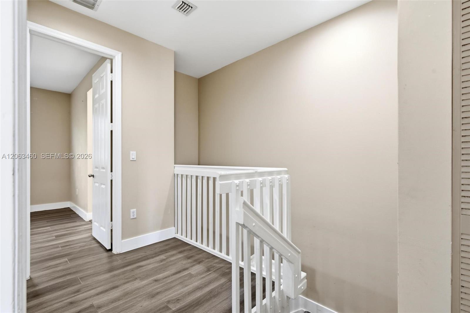 2247 Northeast 42Nd Avenue – photo 4