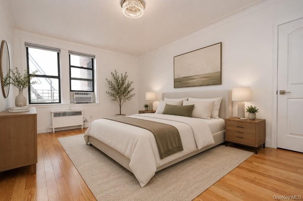 1 Broad Parkway – photo 2