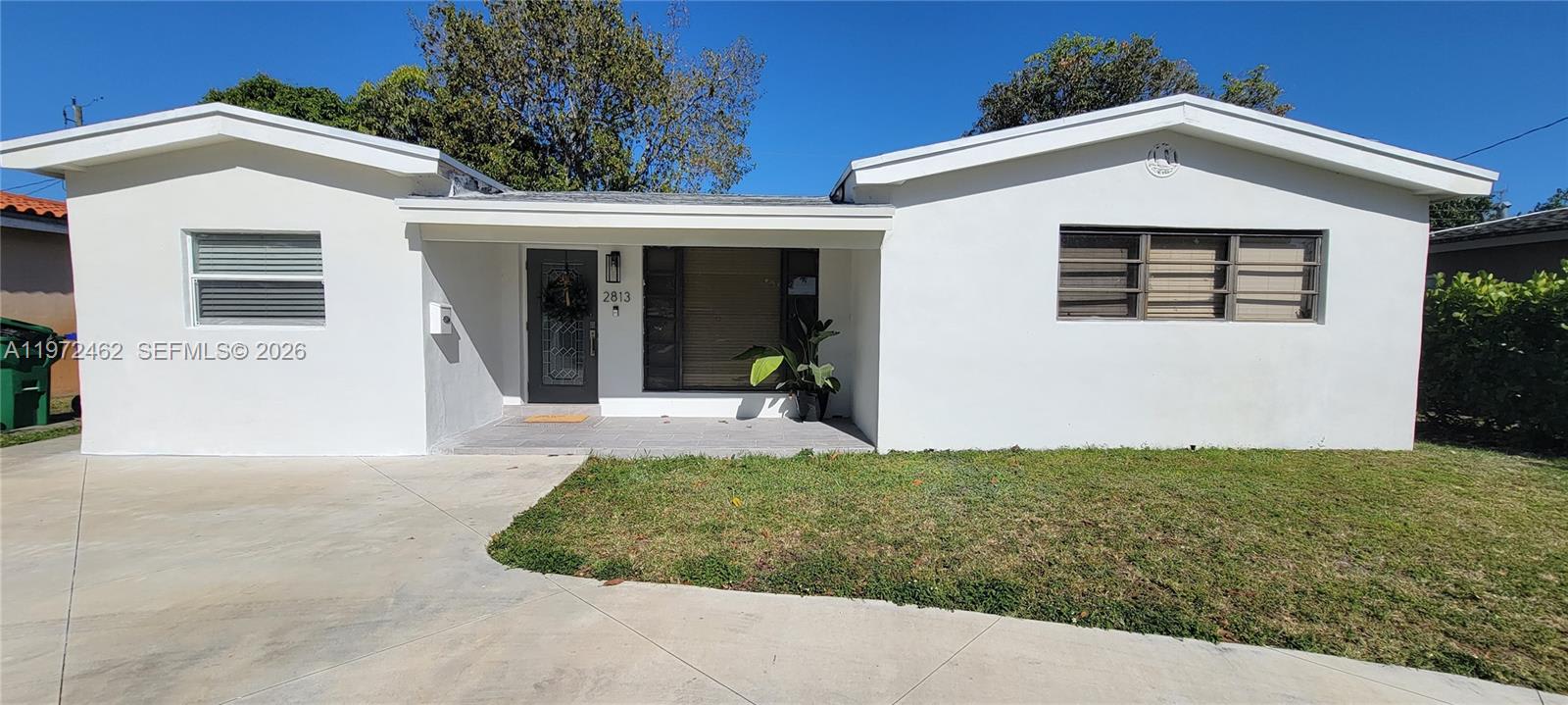 2818 Bahama Drive – photo 1
