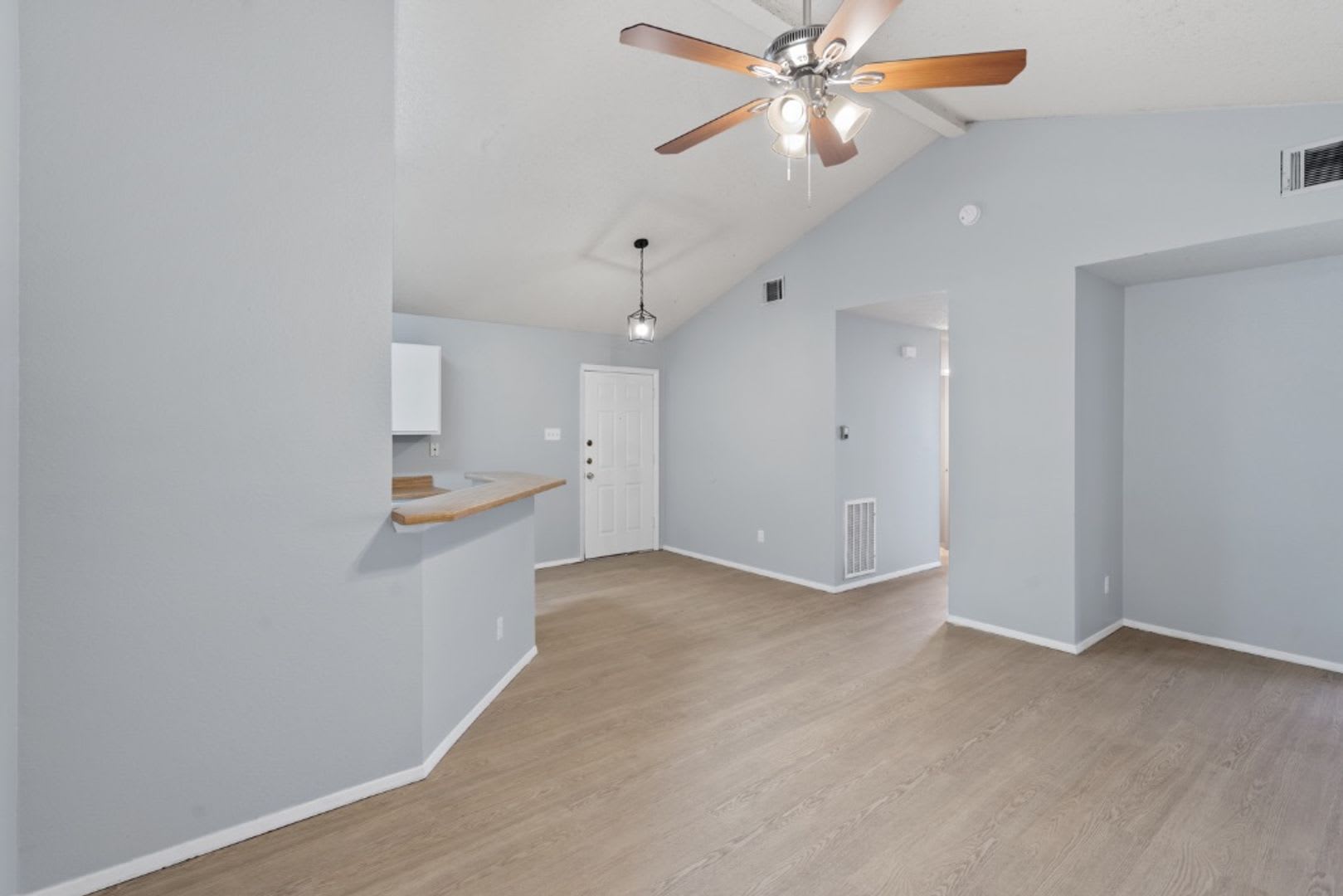 2906 Jadewood Ct A Austin Texas 78748 – photo 4