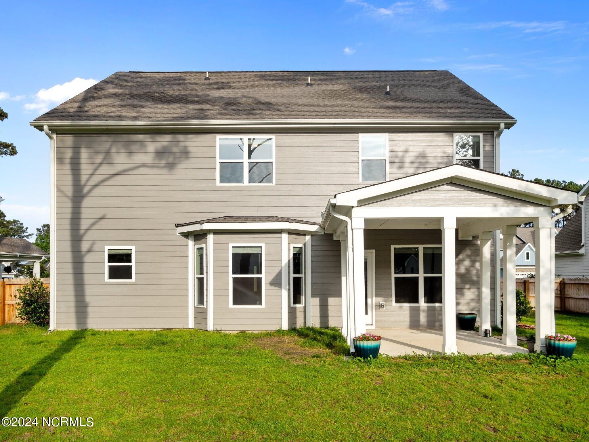 507 W Red Head Circle – photo 3