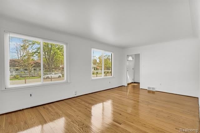 18792 Old Homestead Drive – photo 4