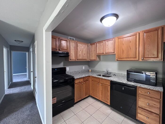 900 Woodson Road – photo 2