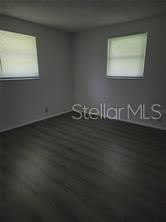 230 MONROE Avenue – photo 5