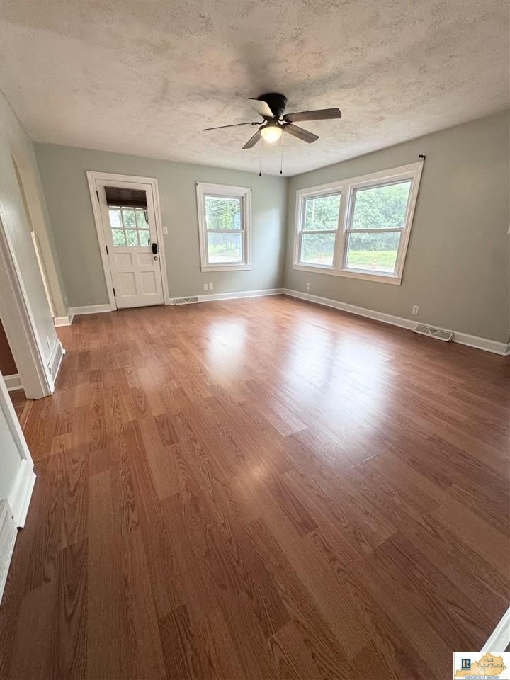 625 N Main Street – photo 4