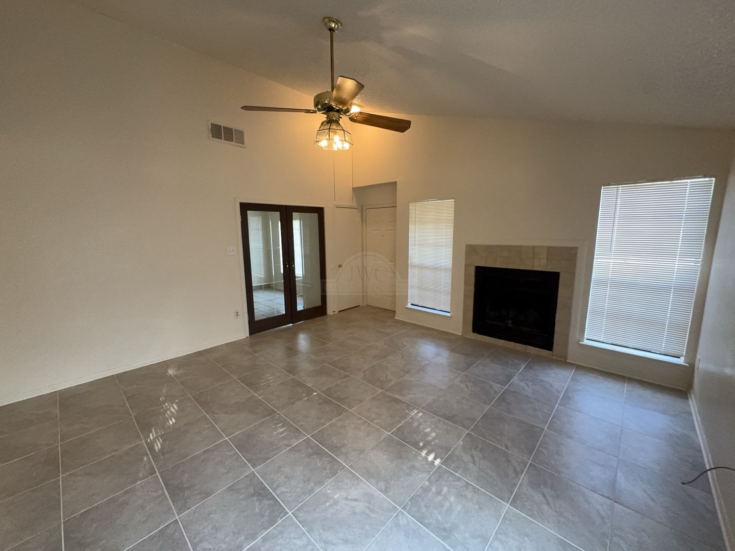 3202 Honeysuckle, Killeen – photo 4