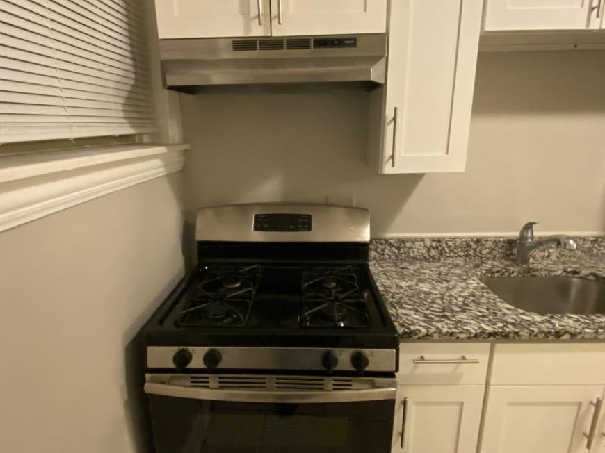 1340 West 82nd St. – photo 3