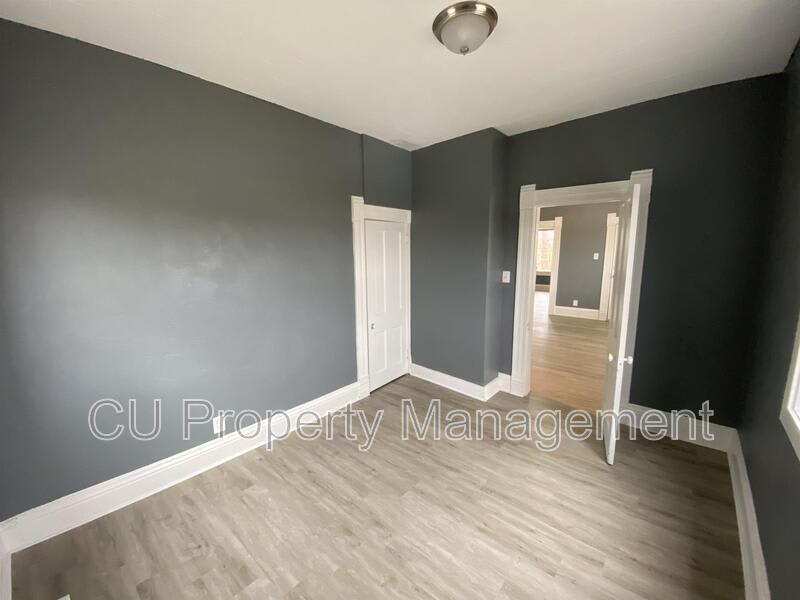 1601 McKinley – photo 2