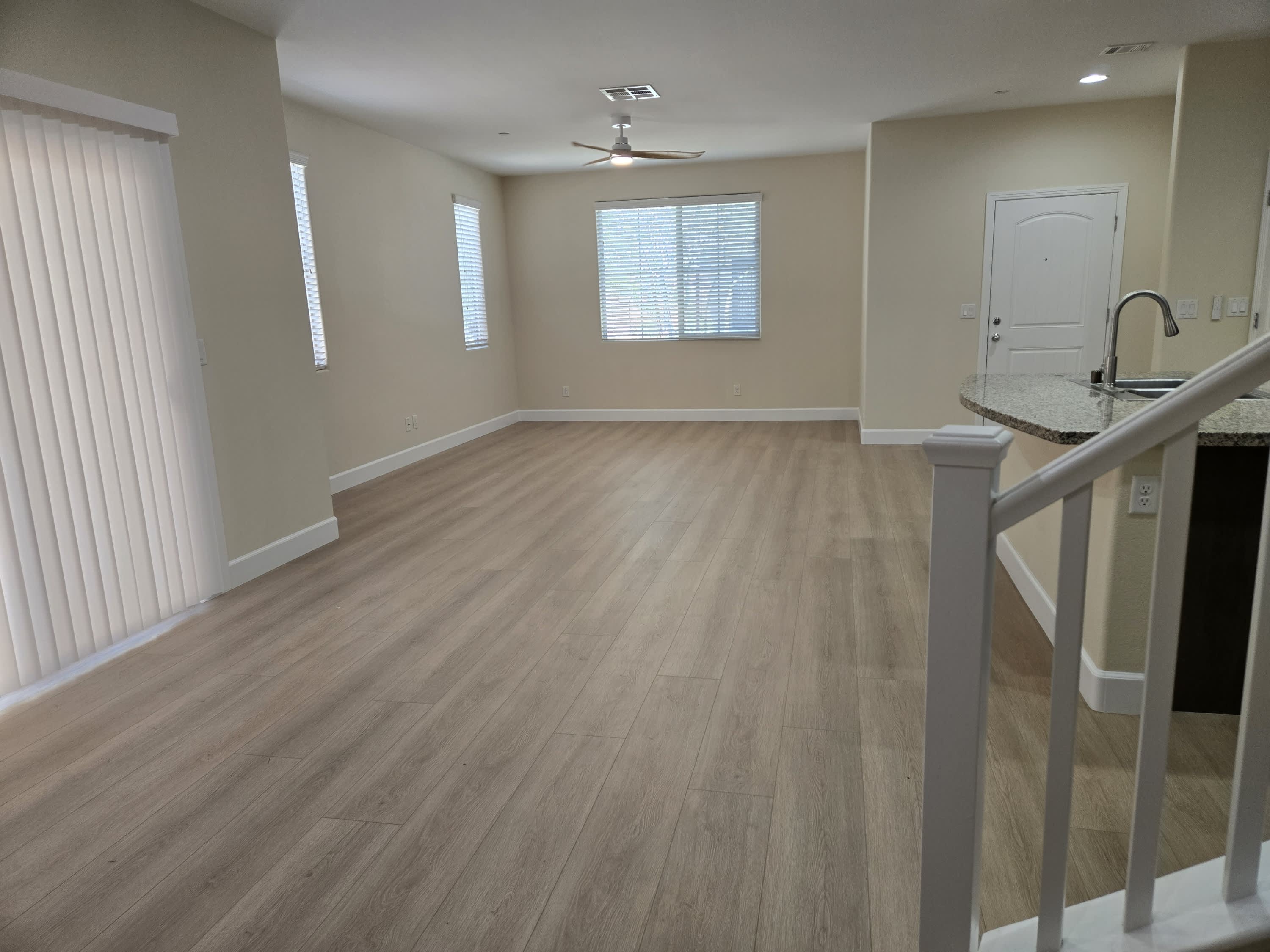 2715 Hammetts Landing Walk – photo 2