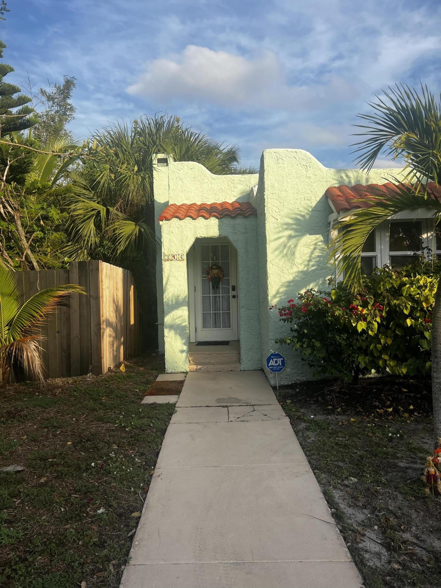 314 S L Street – photo 2
