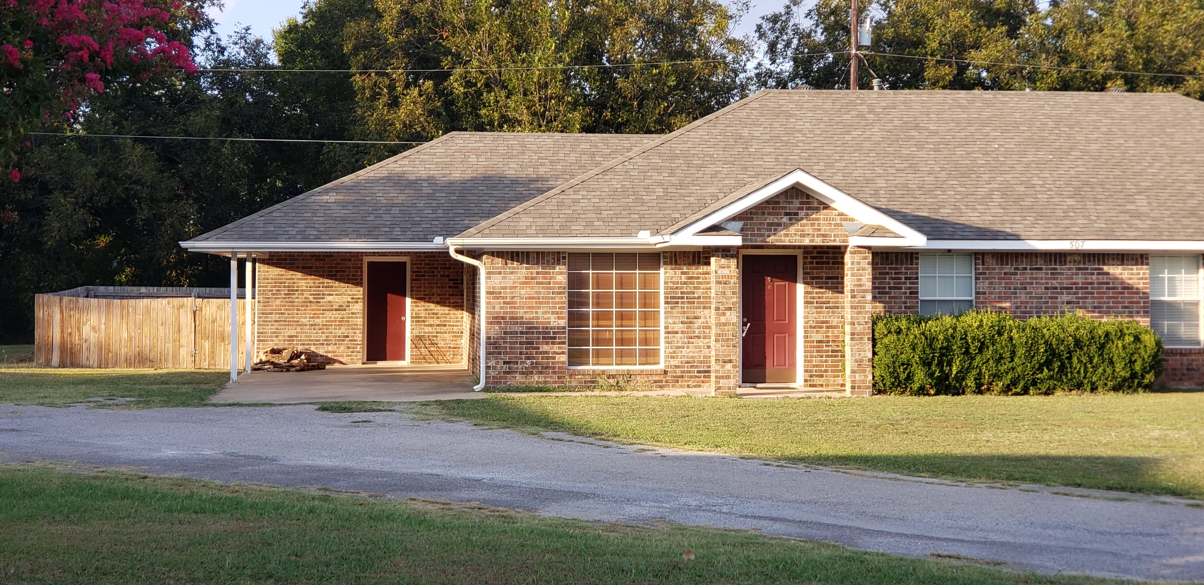507 Denison Cir – photo 1