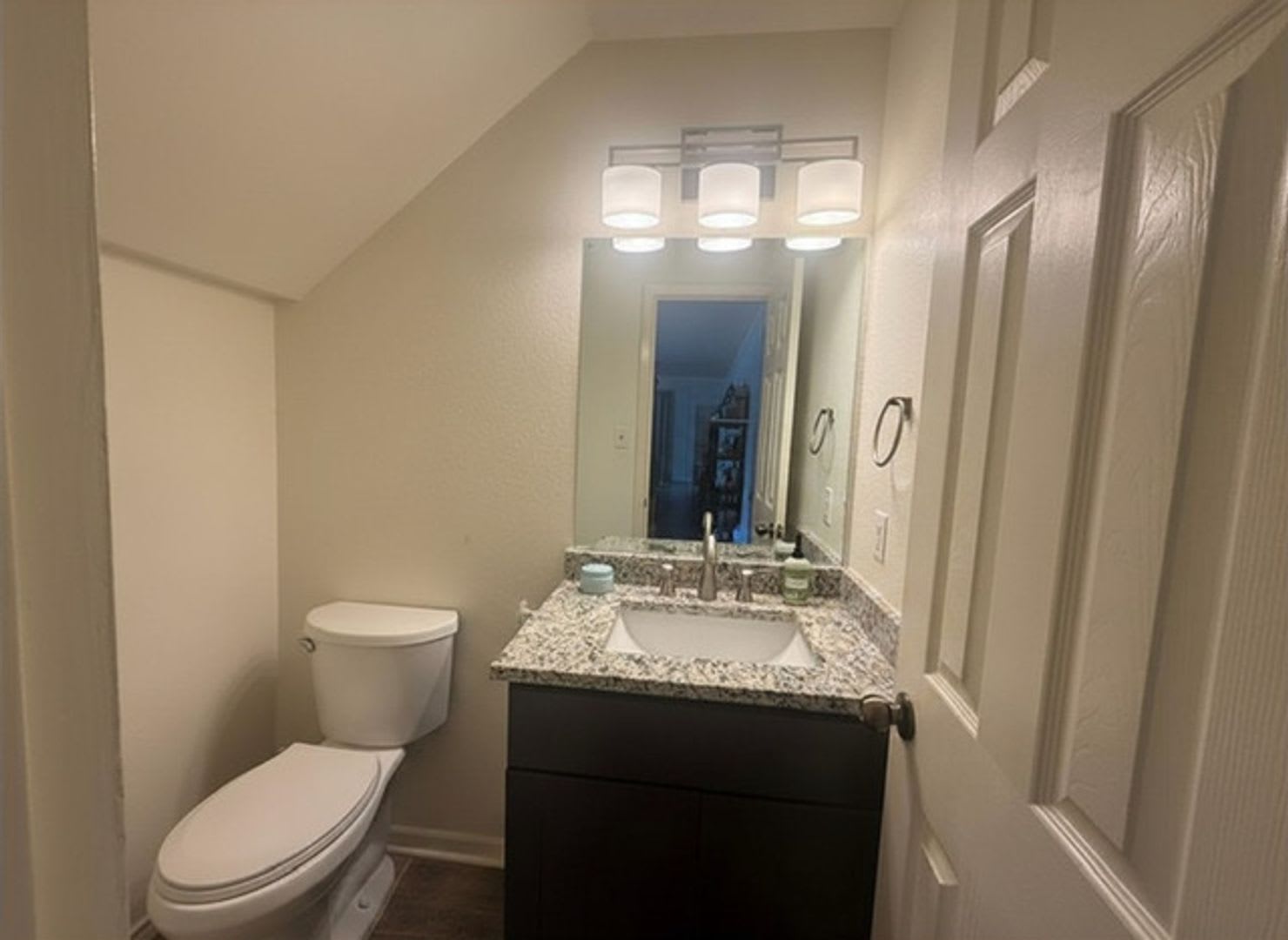 Craddock-222 – photo 5