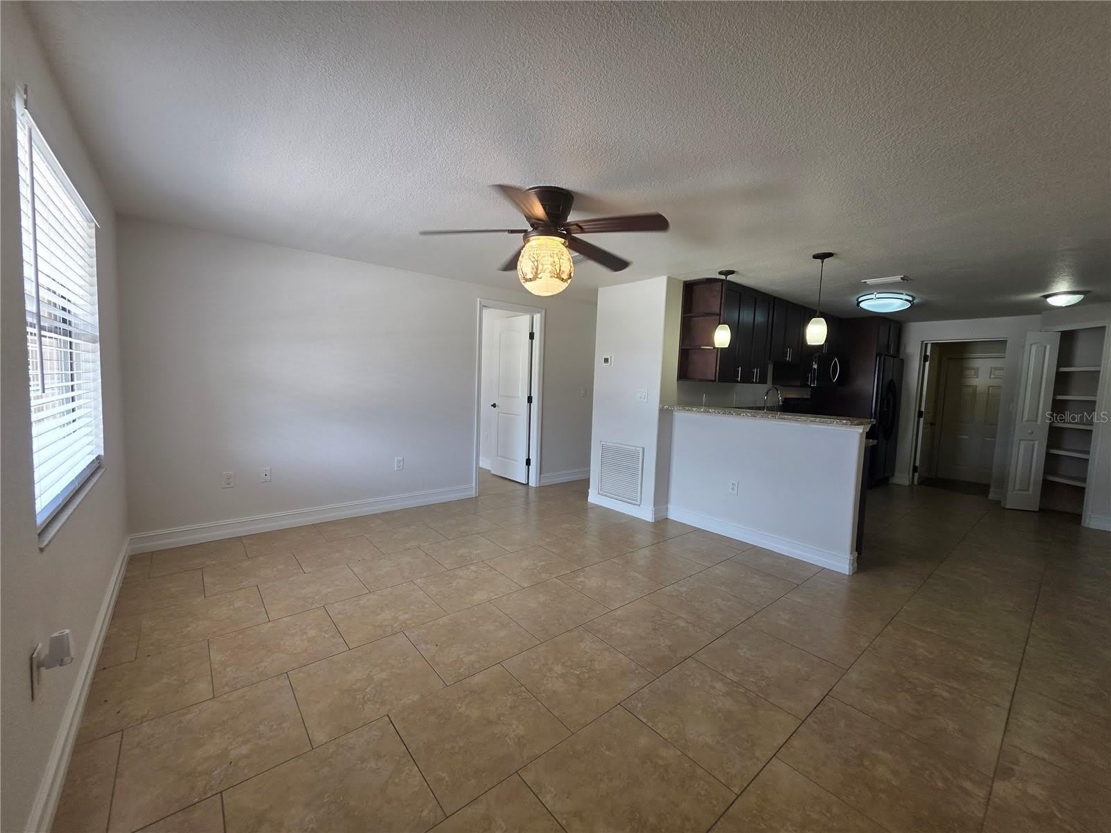 15532 Chamberlain Boulevard – photo 3