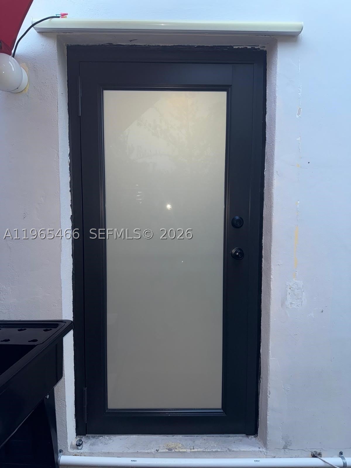 13142 SW 5th St – photo 2