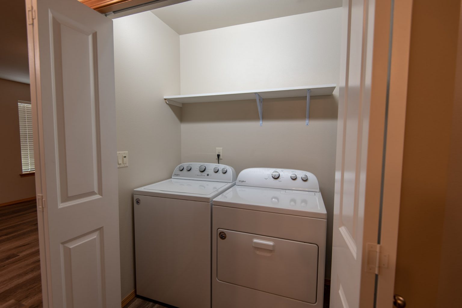107 Evergreen Drive – photo 4