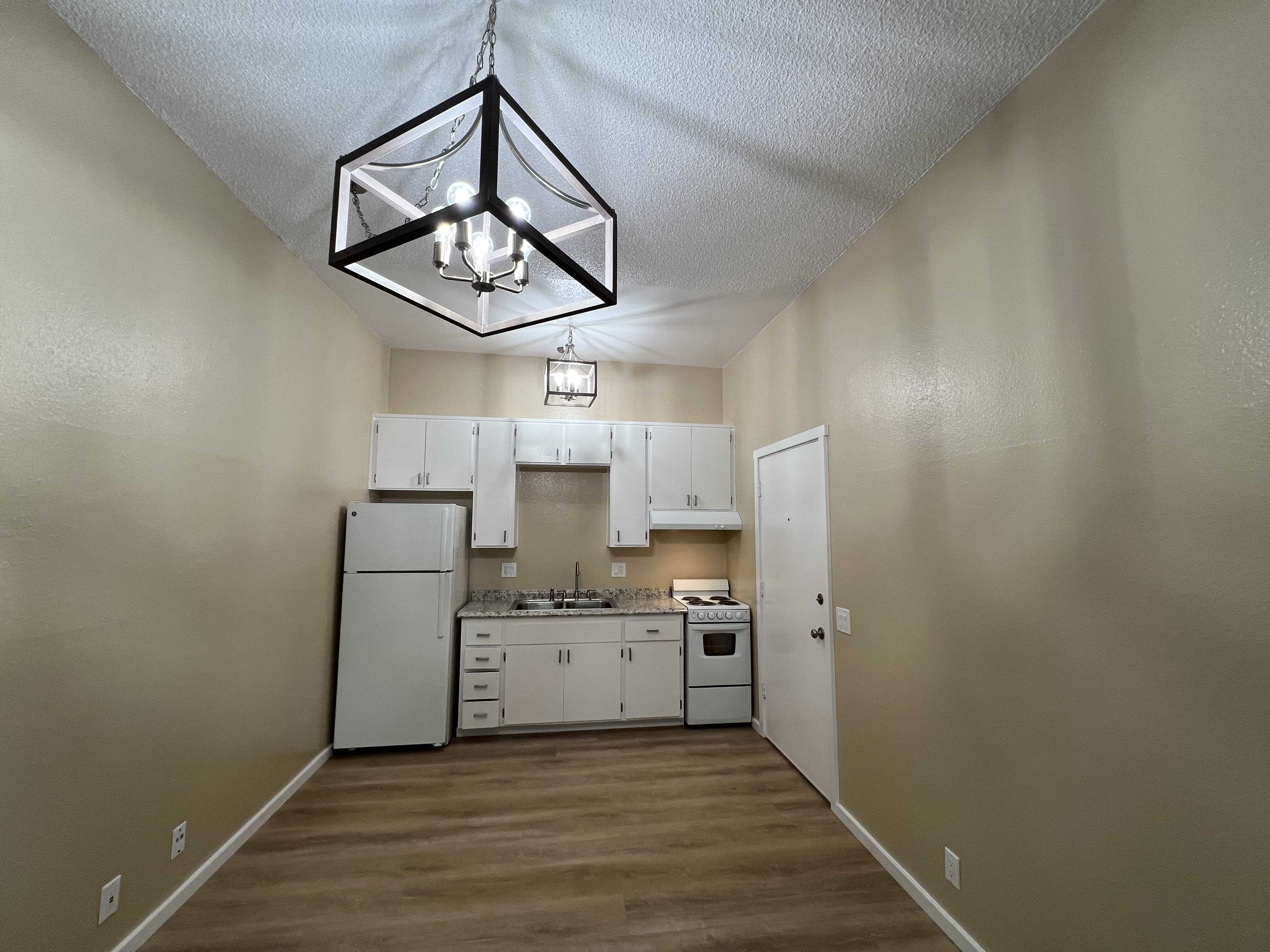 673 Magnolia Avenue – photo 4