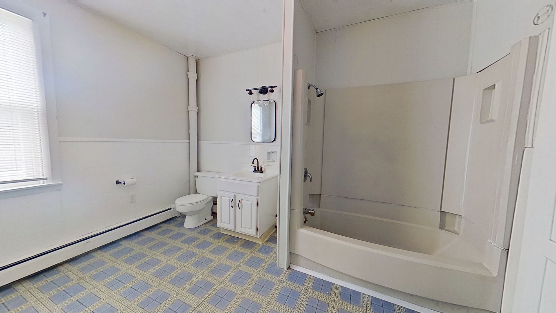 Spacious Single Family Home – photo 5