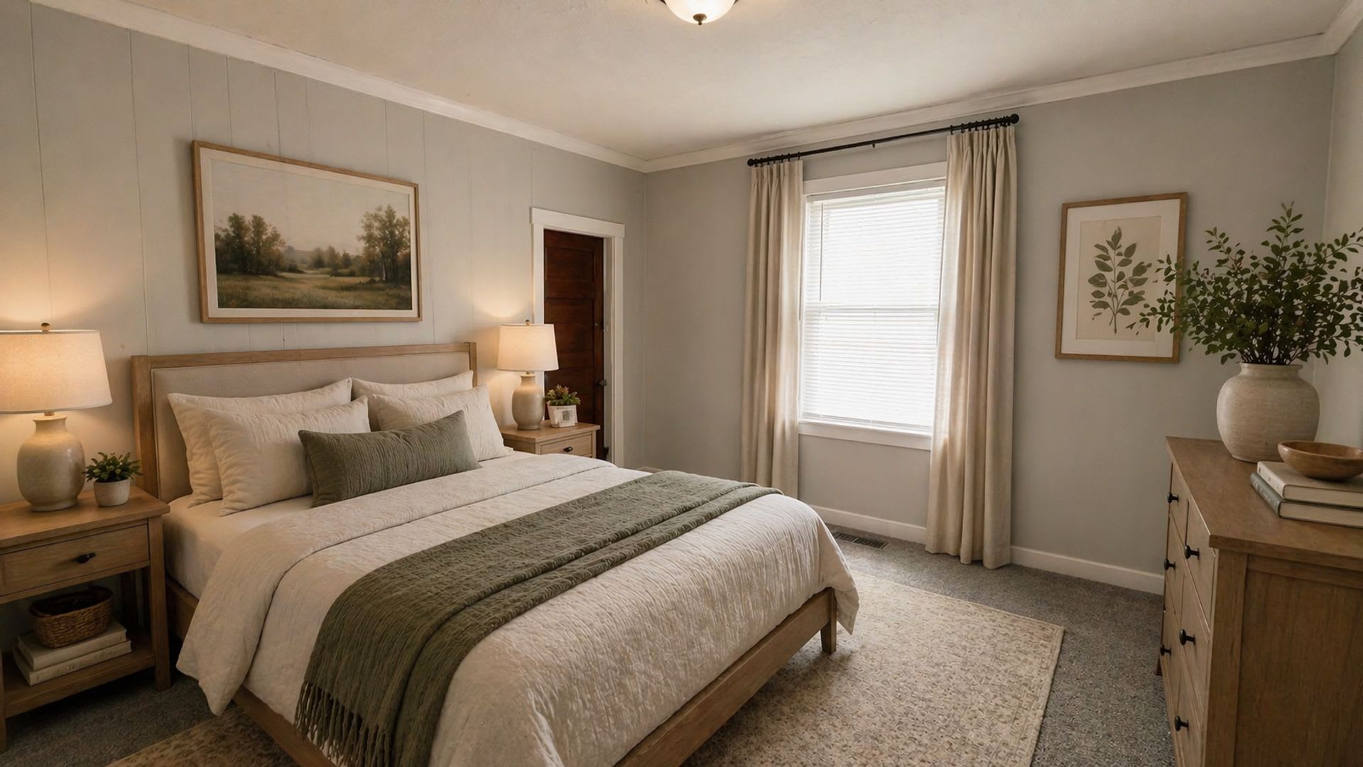 1807 S Walnut – photo 3