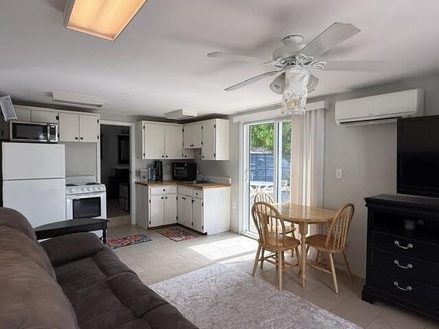 577 Boyd Drive – photo 3