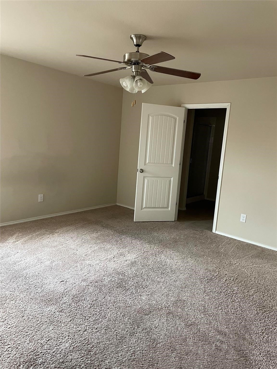 2406 Fall Court – photo 4