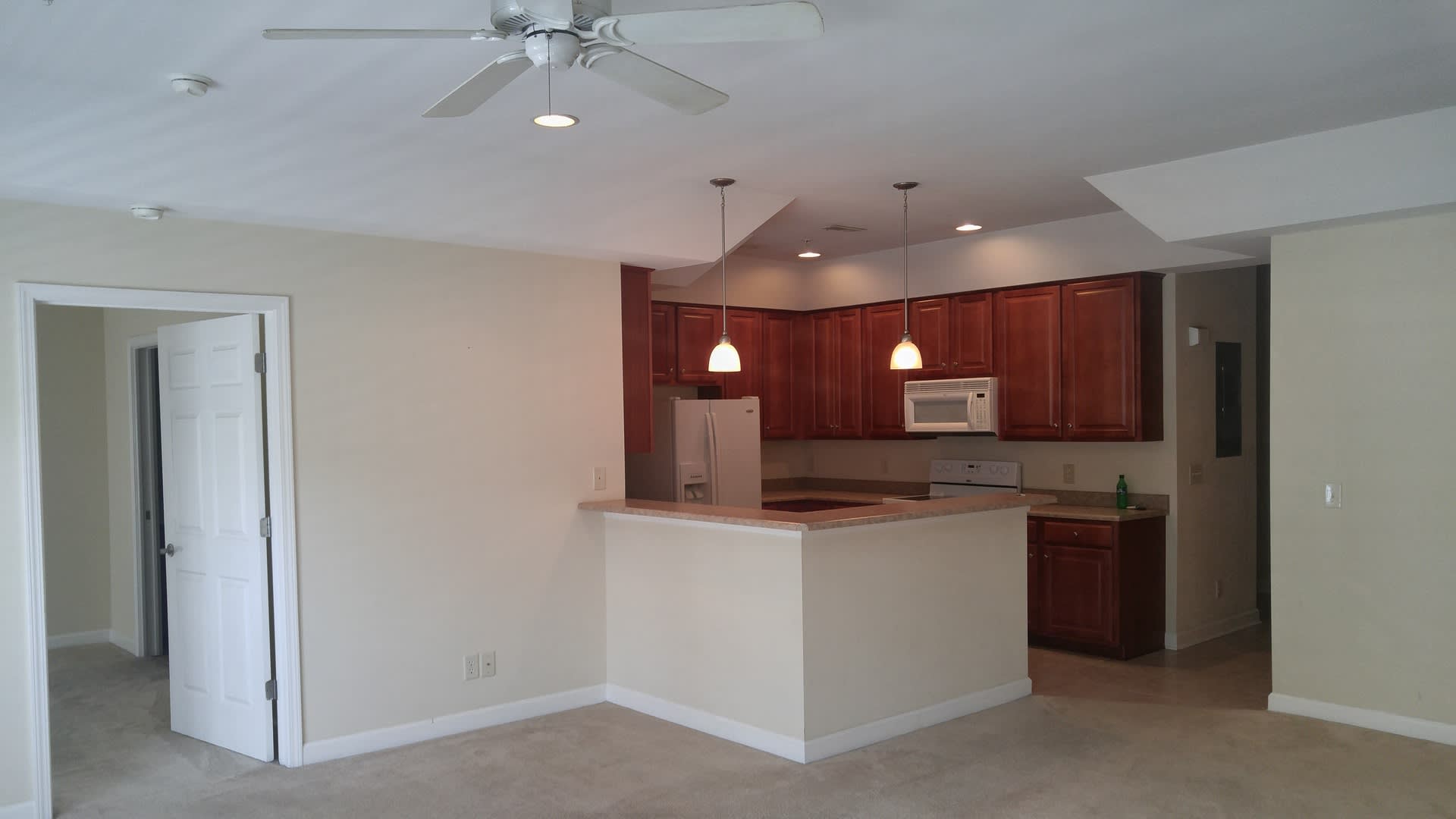 908 Resort Circle Unit 707 – photo 5