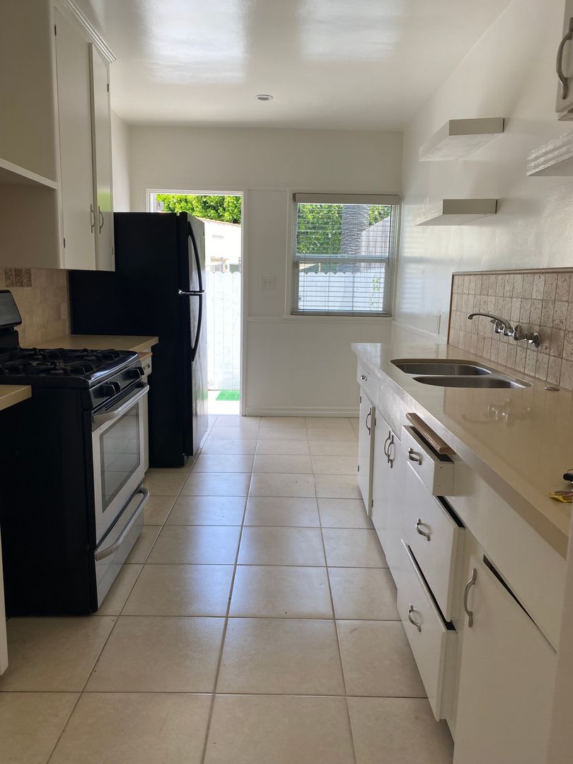 g2406 – photo 5