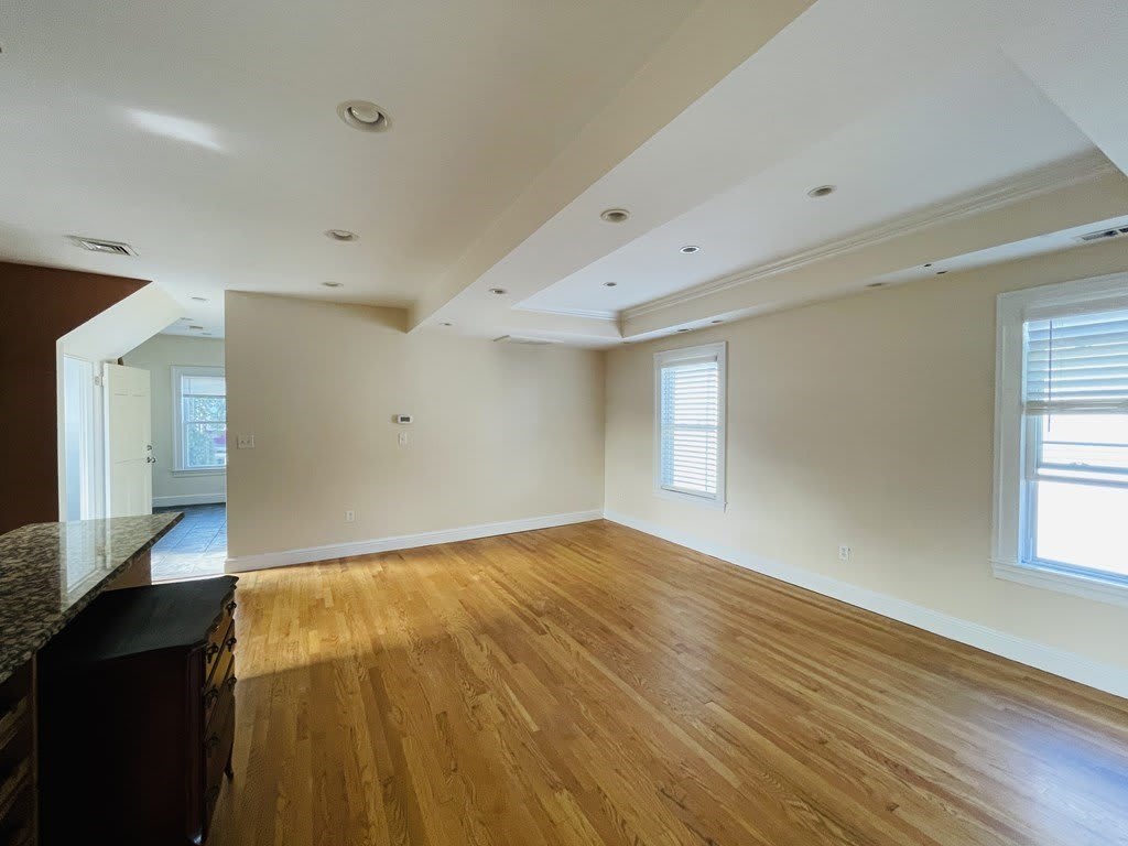 18 Richardson St – photo 4
