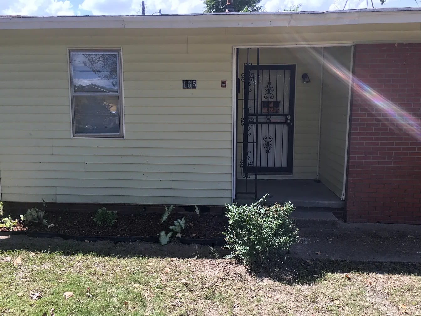 165 Pleasant Ct – photo 2