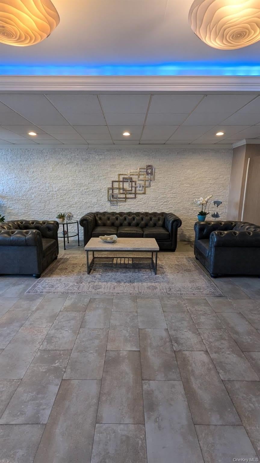 740 East Broadway – photo 3