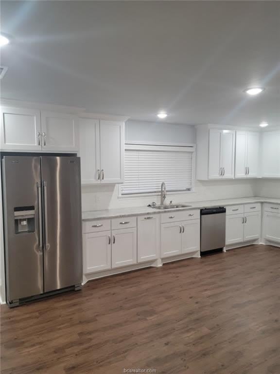1000 Hereford Street – photo 5