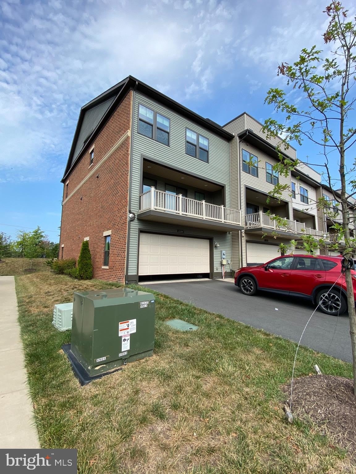 22367 TRAILVIEW CROSSING Terrace – photo 3