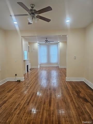 4221 MORAN – photo 4