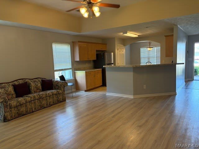 9624 Colleton Place – photo 3