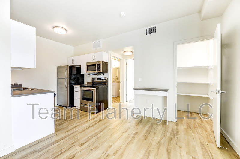 Trinity Commons – photo 5