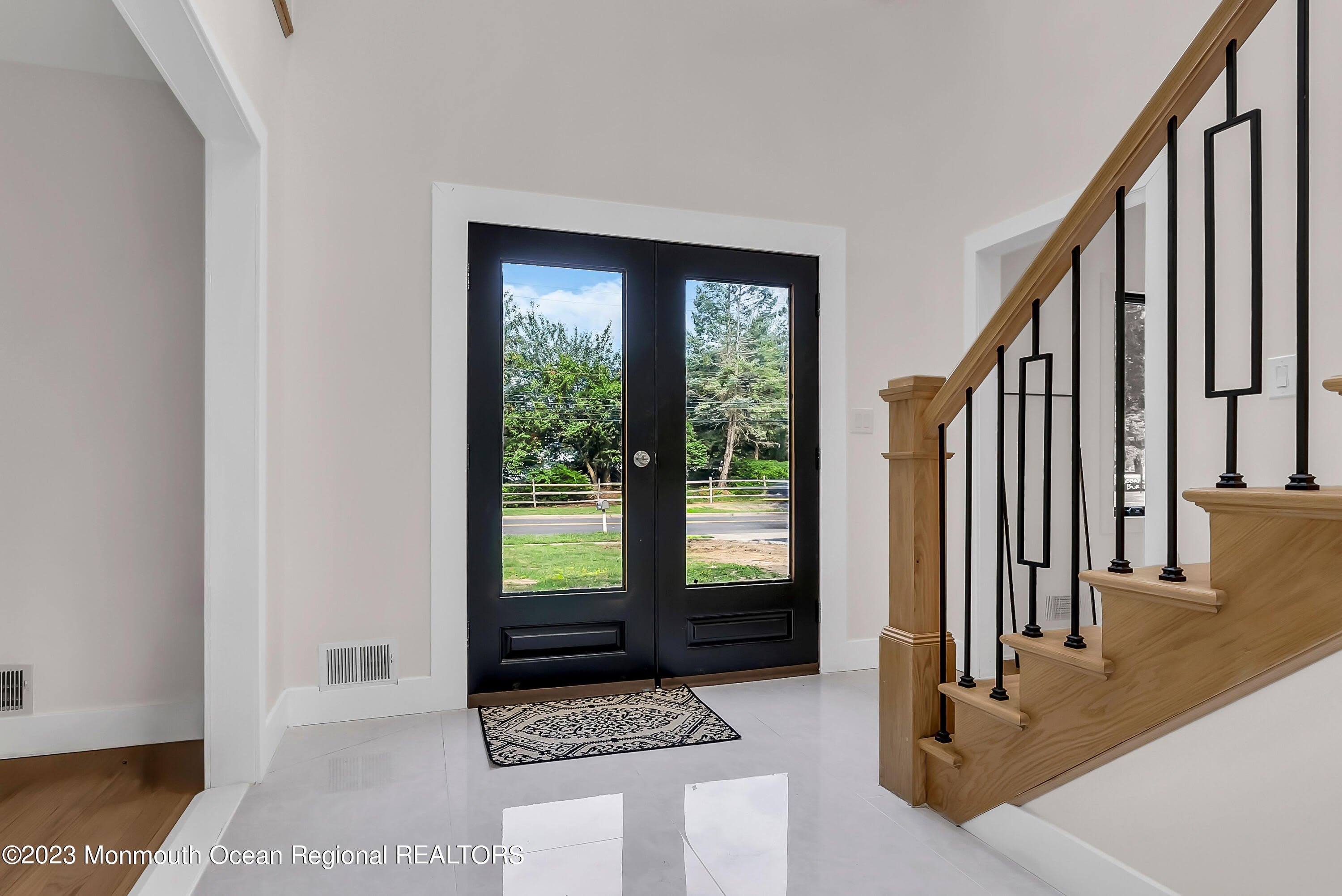 265 Whalepond Road – photo 2