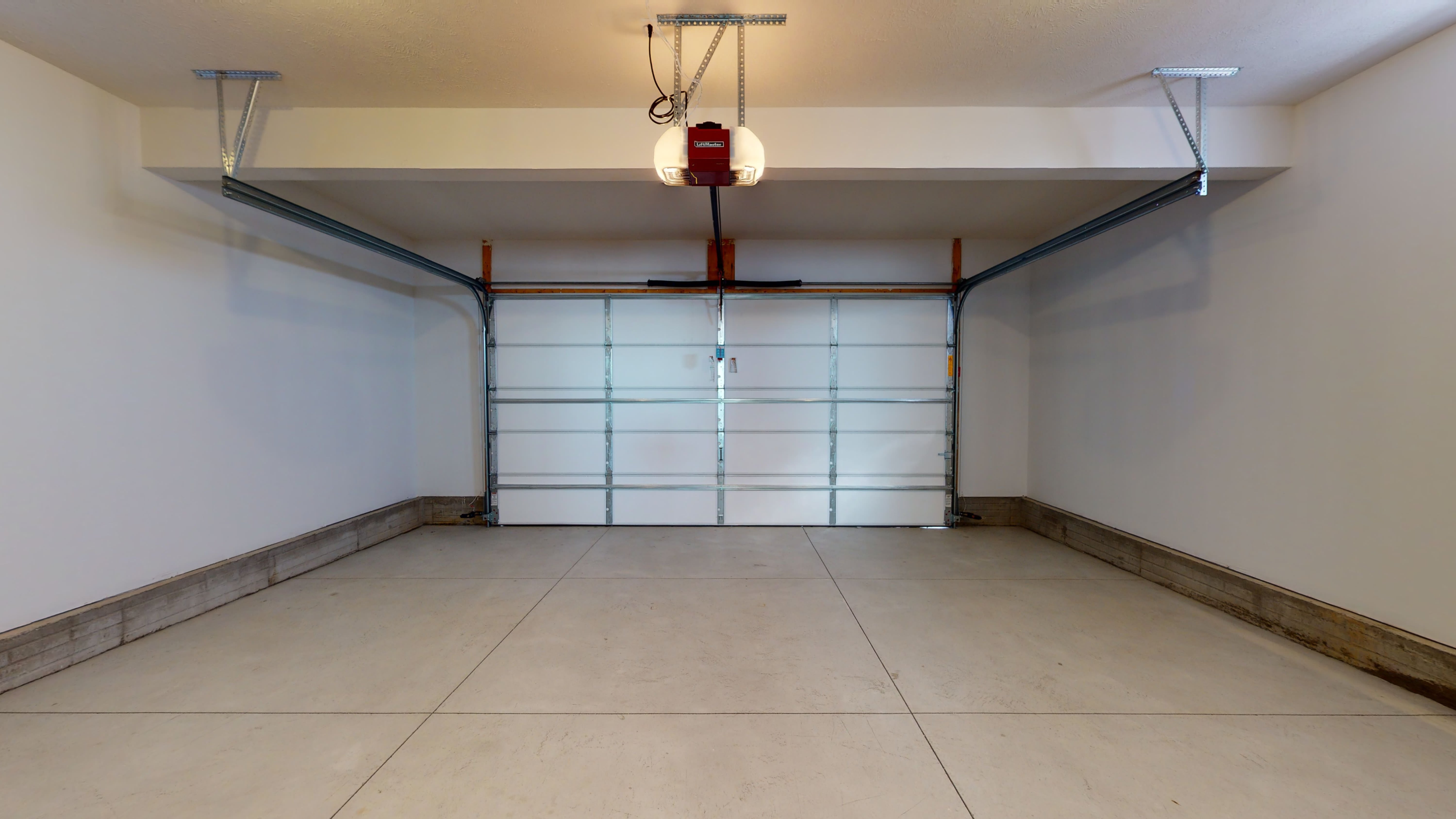 1664 Northwest 50th Street – photo 5