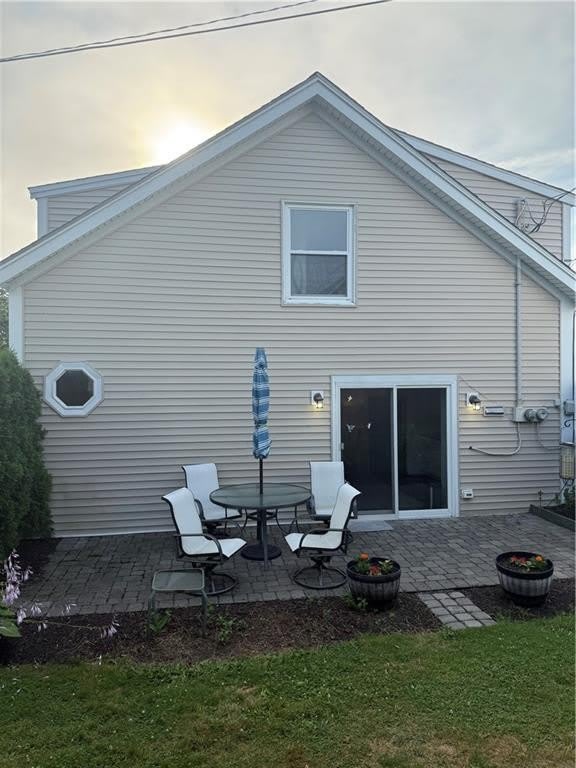 16 Dudley Avenue – photo 4
