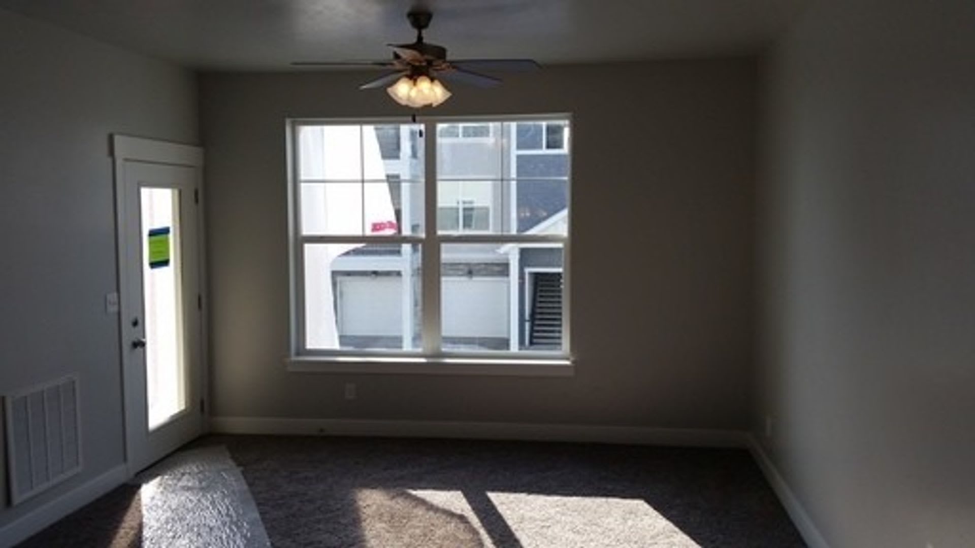Condo For Rent In Lehi 3 Bed 2 Bath – photo 4