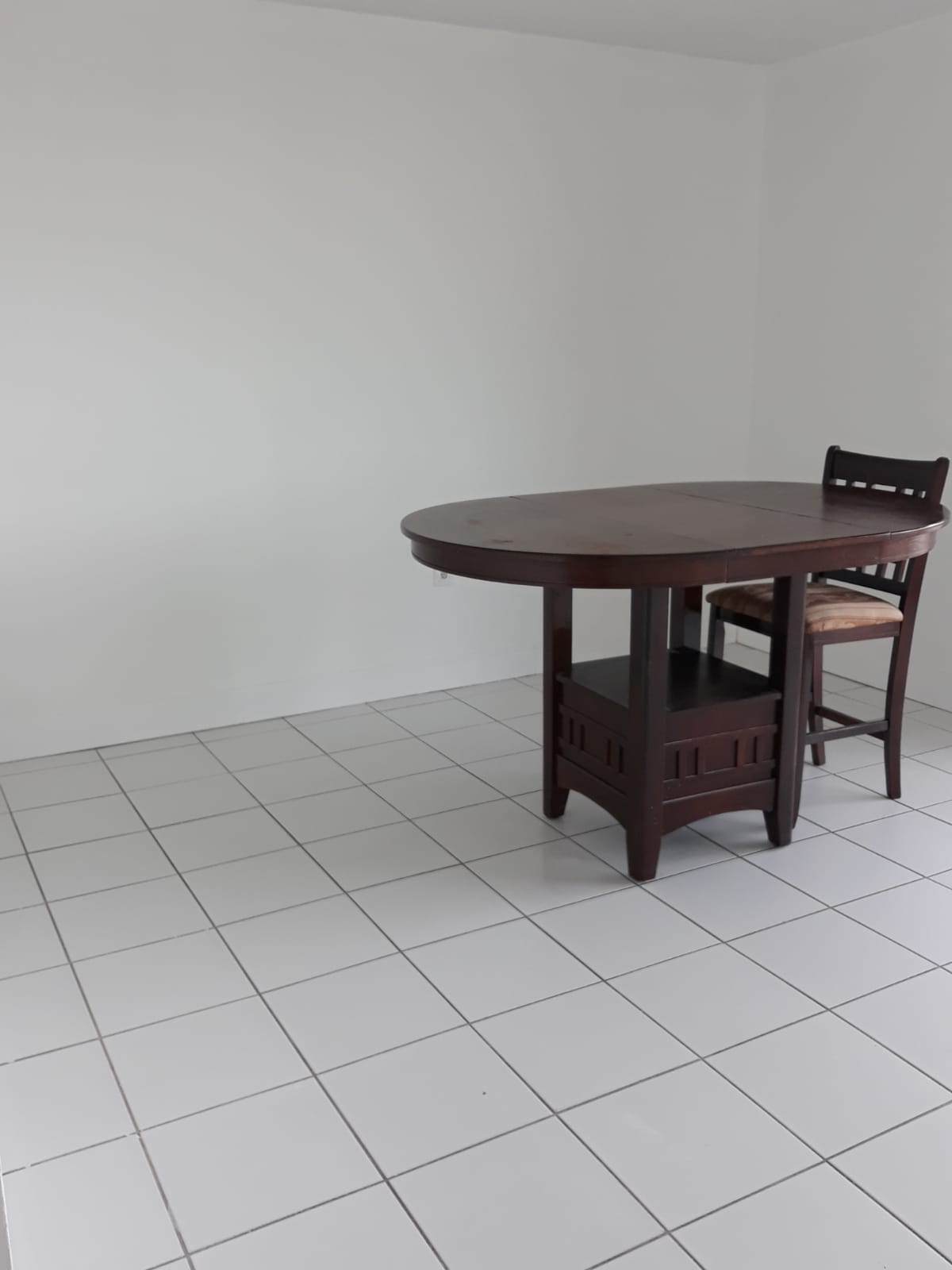 16751 Ne 9Th Ave – photo 3